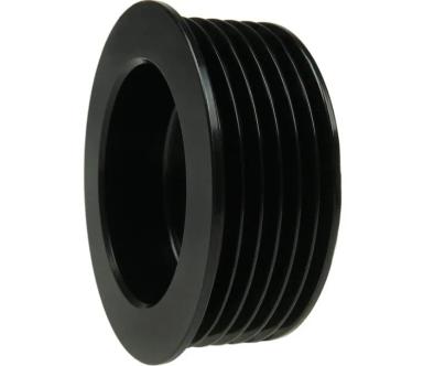 Pulley & Fan TT64459