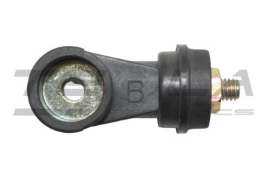 Sundry part Str TT90287