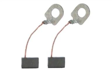 Alternator brush set TT53089