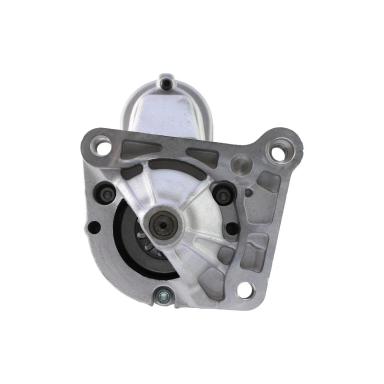 Starter TT16381 PRO