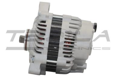 Alternator TT12930