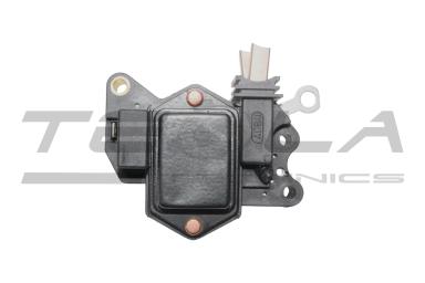 Regulator TT32045