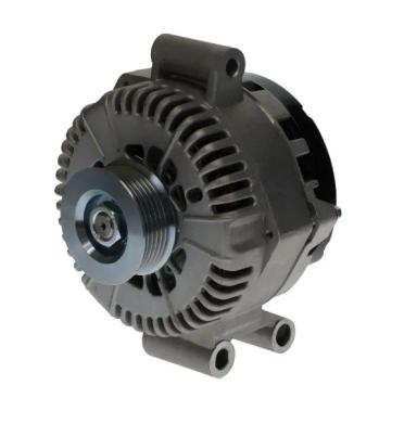 Alternator TT11988