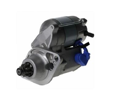 Starter TT15786