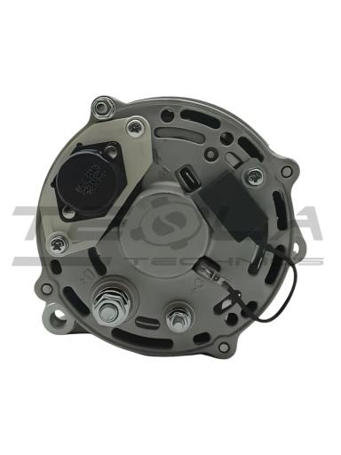Alternator TT11330