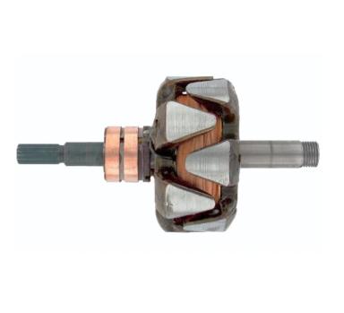 Rotor TT71209