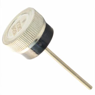 Diode TT38529