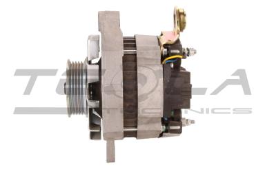 Alternator TT11403