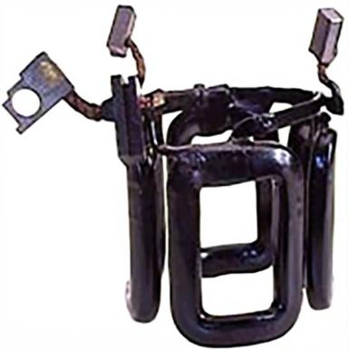 Field coil TT74146