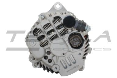 Alternator TT12930
