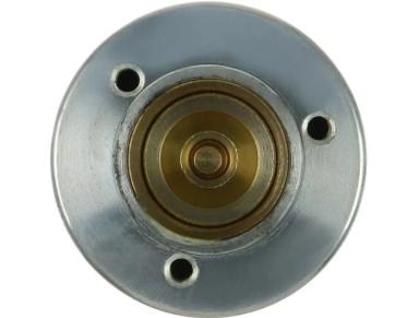 Solenoid TT76327