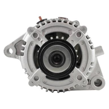 Alternator TT12270 PRO