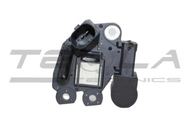 Regulator TT31235