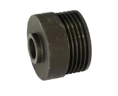 Pulley & Fan TT64196