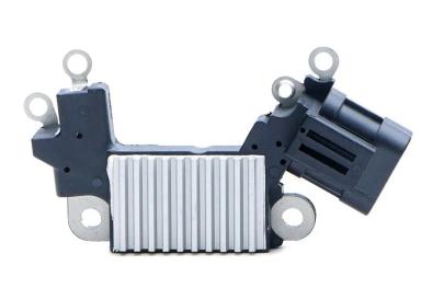 Regulator TT31427