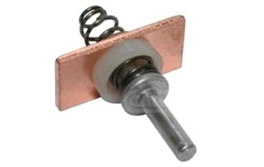 Solenoid part TT88081