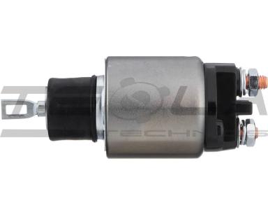 Solenoid TT76798