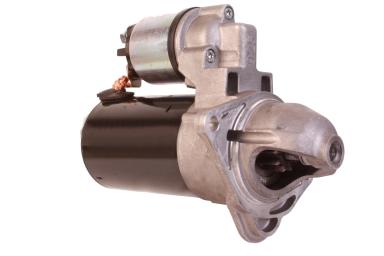 Starter TT17140