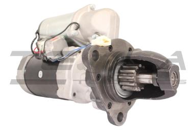Starter TT16106