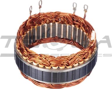 Stator TT74353 PRO