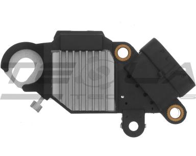 Regulator TT31744