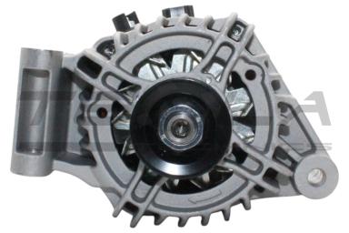 Alternator TT11315
