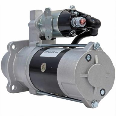 Starter TT17110