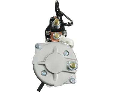 Starter TT17111