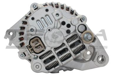 Alternator TT11808