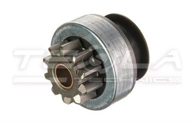 Drive/Clutch TT62012