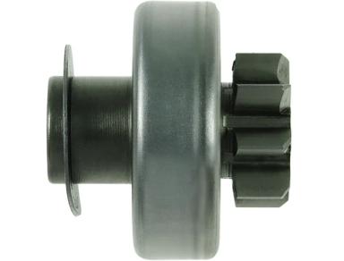 Drive/Clutch TT61720