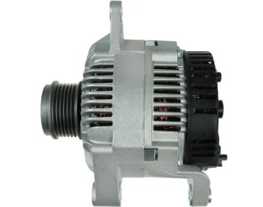 Alternator TT12330