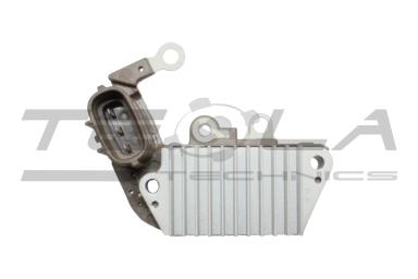 Regulator TT31568 B