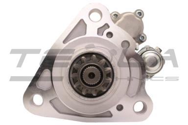 Starter TT16958