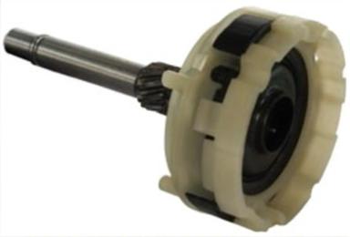 Planet gear TT66181