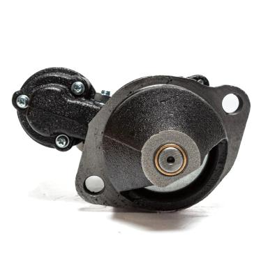 Starter AZF 4137 AE