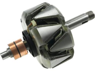 Rotor TT71380