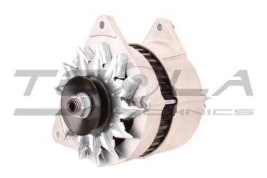 Alternator TT11454