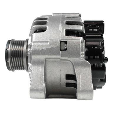 Alternator TT13045 PRO