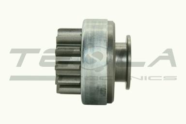 Drive/Clutch TT62154