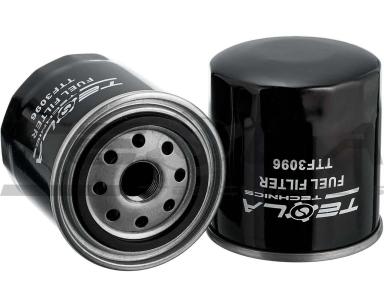 Fuel Filter TTF3096
