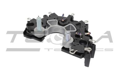 Rectifier TT34817