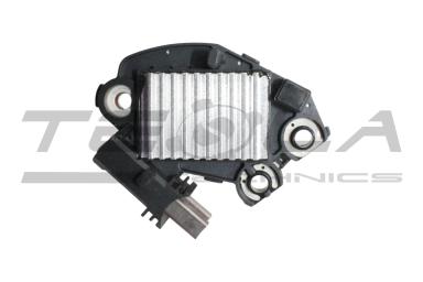 Regulator TT31261 B