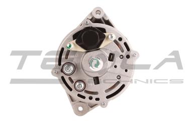 Alternator TT11396