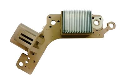 Regulator TT31695