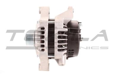 Alternator TT11505