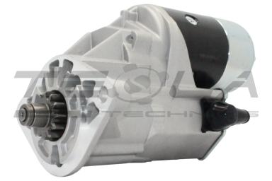 Starter TT15140