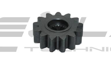 Pinion TT61787