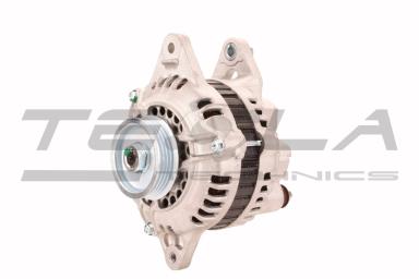 Alternator TT11810