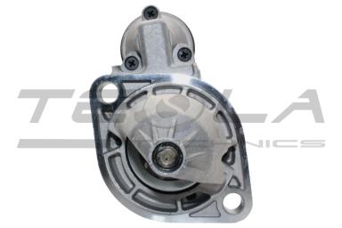 Starter TT16056